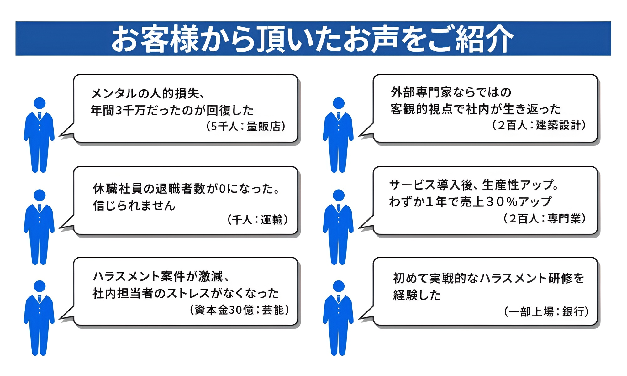 口コミ画像